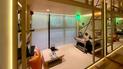 Zyon Grand (D3), Apartment #528938871
